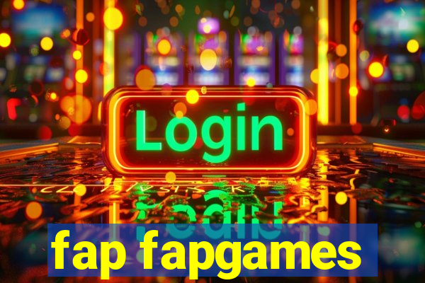 fap fapgames